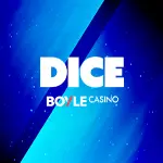 dice
